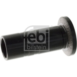FEBI BILSTEIN                                                48341, FEBI BILSTEIN, 48341, auto detalė