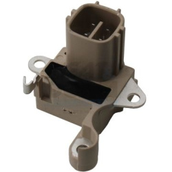 reguliatorius, kintamosios srovės generatorius
                                MEAT &amp; DORIA                             