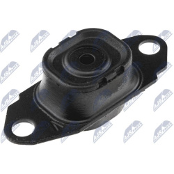 variklio montavimas
                                NTY-SPEC                                                ZPS-NS-123, NTY-S