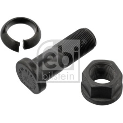rato varžtas
                                FEBI BILSTEIN                                                07937, FEBI BILSTE