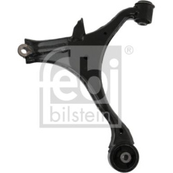 pakabos svirtis
                                FEBI BILSTEIN                                                42193, FEBI BILS