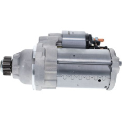 starteris
                                BOSCH                                                1 986 S00 880, BOSCH, 1986S008