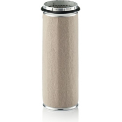 antrinis oro filtras
                                MANN-FILTER                                                CF1320, MANN-