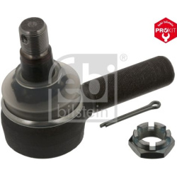 vairo traukės antgalis ProKit
                                FEBI BILSTEIN                                                0