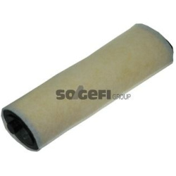 oro filtras
                                PURFLUX                                                A1078, PURFLUX, A1078, aut