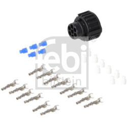 kištukas
                                FEBI BILSTEIN                                                193006, FEBI BILSTEIN,