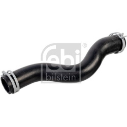 radiatoriaus žarna
                                FEBI BILSTEIN                                                178469, FEBI