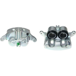 stabdžių apkaba ESSENTIAL LINE
BREMBO F 56 1