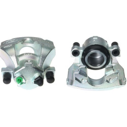 stabdžių apkaba ESSENTIAL LINE
                                BREMBO                                                F 24 2