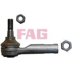 vairo traukės antgalis
                                FAG                                                840 1597 10, FAG, 