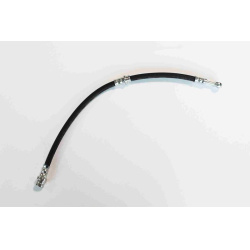 stabdžių žarnelė ESSENTIAL LINE
                                BREMBO                                                T 7