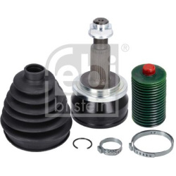 pusašio šarnyras
                                FEBI BILSTEIN                                                185088, FEBI 