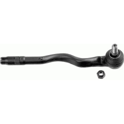 vairo traukės antgalis
                                LEMFÖRDER                                                18004 02, L