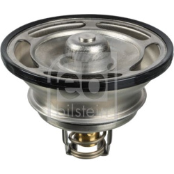 termostatas, aušinimo skystis
                                FEBI BILSTEIN                                                3