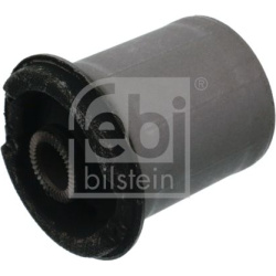 sailentblokas
                                FEBI BILSTEIN                                                42920, FEBI BILSTE