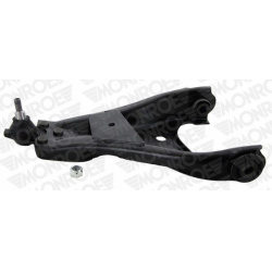 pakabos svirtis
                                MONROE                                                L25568, MONROE, L25568,