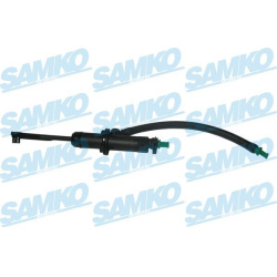 pagrindinis cilindras, sankaba
                                SAMKO                                F30289, SAMKO, F30289, au