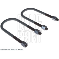 lingės spaustukas
                                BLUE PRINT                                                ADC480103, BLUE 