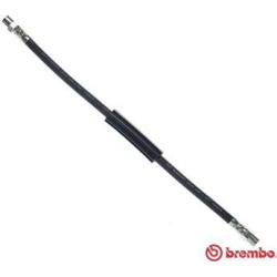 stabdžių žarnelė ESSENTIAL LINE
                                BREMBO                                T85101, BREMBO, T85