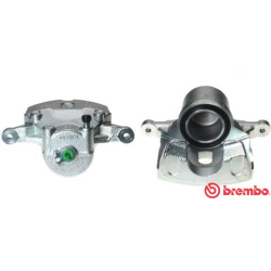 stabdžių apkaba ESSENTIAL LINE
                                BREMBO                                F 30 200, BREMBO, F302