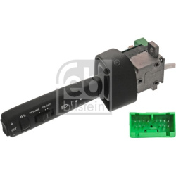 vairo kolonėlės jungiklis
                                FEBI BILSTEIN                                47278, FEBI BILSTEIN