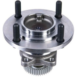rato guolis
                                STELLOX                                40-30164-SX, STELLOX, 40-30164-SX, auto de