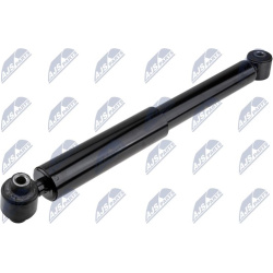 NTY REAR SHOCK ABSORBER
                                NTY-SPEC                                A-FR-025, NTY-SPEC, A-FR-025,
