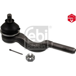 vairo traukės antgalis ProKit
                                FEBI BILSTEIN                                                4