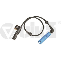 jutiklis, rato greitis
                                vika                                99754701, vika, 99754701, auto det