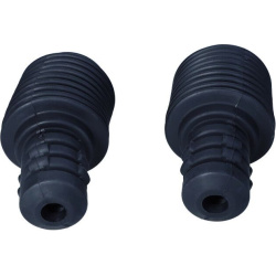 apsauginis dangtelis/gofruotoji membrana, amortizatorius
                                MAXGEAR                             