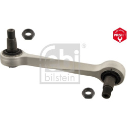 stabilizatoriaus traukė ProKit
                                FEBI BILSTEIN                                                