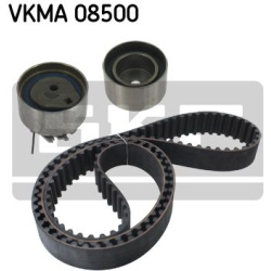 paskirstymo diržo komplektas
                                SKF                                                VKMA 08500, 