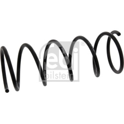 spyruoklė
                                FEBI BILSTEIN                                                37361, FEBI BILSTEIN,