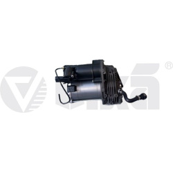 kompresorius, suspausto oro sistema
                                vika                                                69949