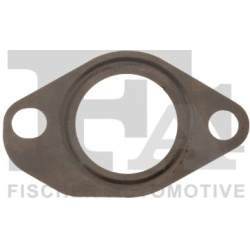 tarpiklis, EGR vožtuvo vamzdelis
                                FA1                                                EG2300-9