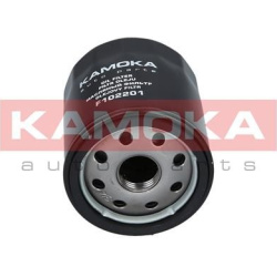 Filtras tepalo
                                KAMOKA                                                F102201, KAMOKA, F102201