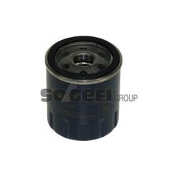 alyvos filtras
                                PURFLUX                                                LS743, PURFLUX, LS743, 