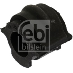 stabilizatoriaus įvorė
                                FEBI BILSTEIN                                                42557, 