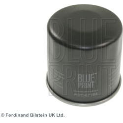 alyvos filtras
                                BLUE PRINT                                                ADD62104, BLUE PRINT