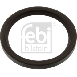 veleno sandariklis, neautomatinė transmisija
                                FEBI BILSTEIN                                  