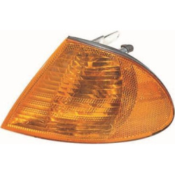 indikatorius Depo
                                ABAKUS                                                444-1506R-AE, Nenurod