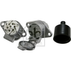 grąžulo mova
                                FEBI BILSTEIN                                                05063, FEBI BILST