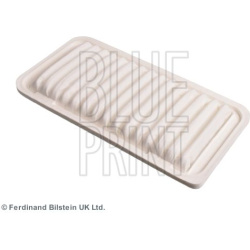 oro filtras
                                BLUE PRINT                                                ADT32276, BLUE PRINT, A