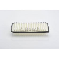 oro filtras
                                BOSCH                                                F026400017, BOSCH, F02640001