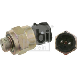 slėgio jungiklis
                                FEBI BILSTEIN                                                24887, FEBI BI