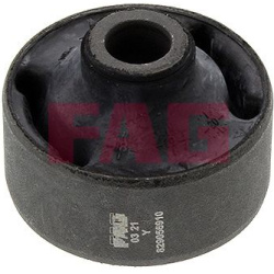 sailentblokas
                                FAG                                                829056910, FAG, 829056910, a