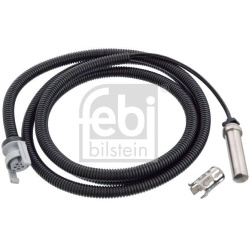 jutiklis, rato greitis
                                FEBI BILSTEIN                                                106400, F