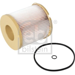 kuro filtras
                                FEBI BILSTEIN                                                170938, FEBI BILSTE