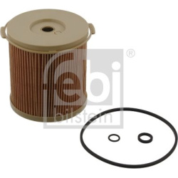 kuro filtras
                                FEBI BILSTEIN                                                32764, FEBI BILSTEI