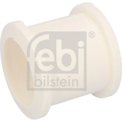 stabilizatoriaus įvorė
                                FEBI BILSTEIN                                                07681, 